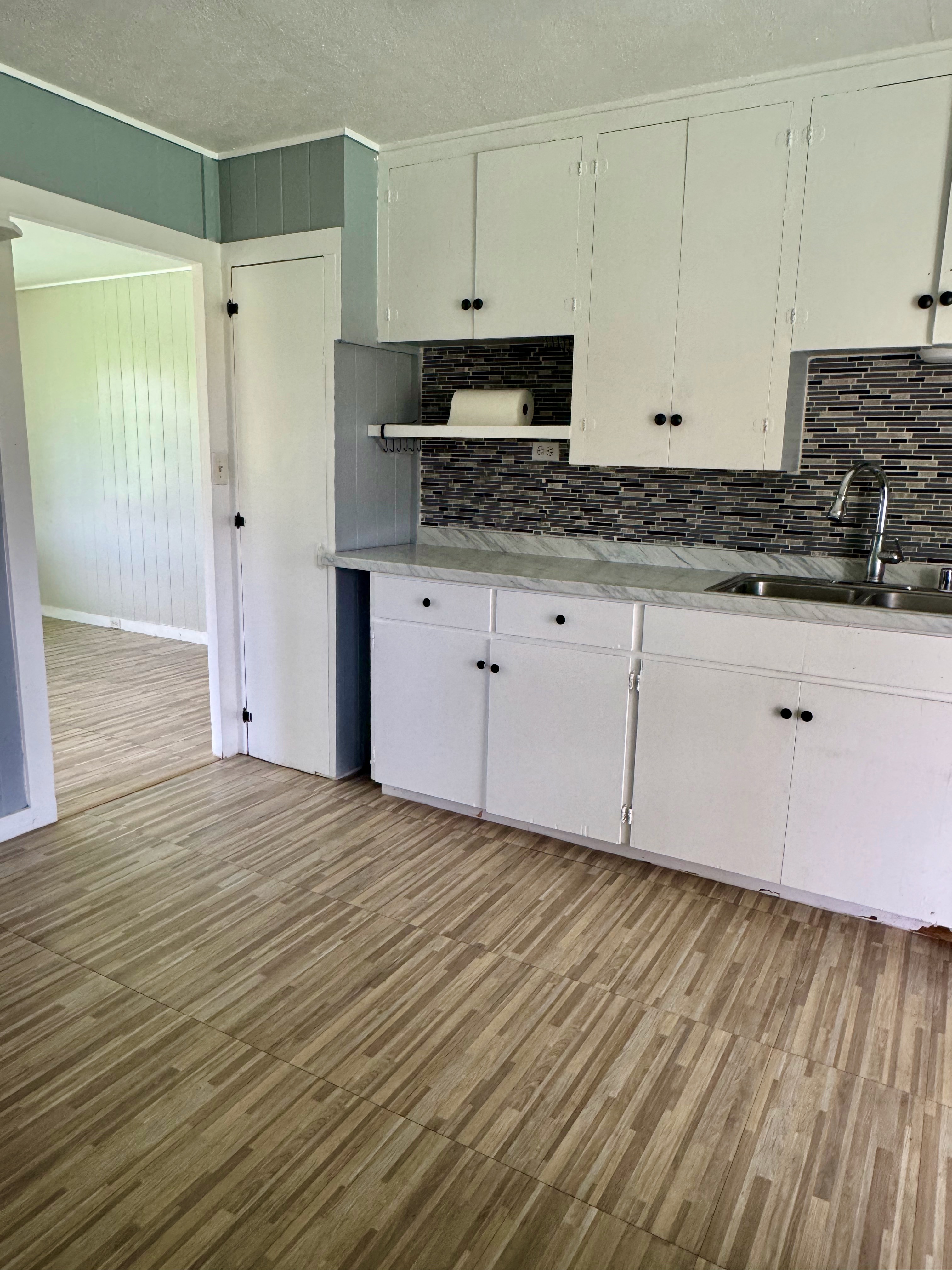 2133 Kinoole Street Hilo, HI 96720 - Photo 6 of 27