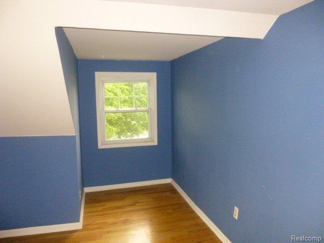 10684 Quirk Road Belleville, MI 48111 - Photo 13 of 19 P1040708.JPG