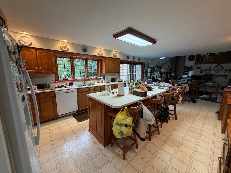 14207 200 East Road Fithian, IL 61844 - Photo 20 of 100 Gallery Image 20