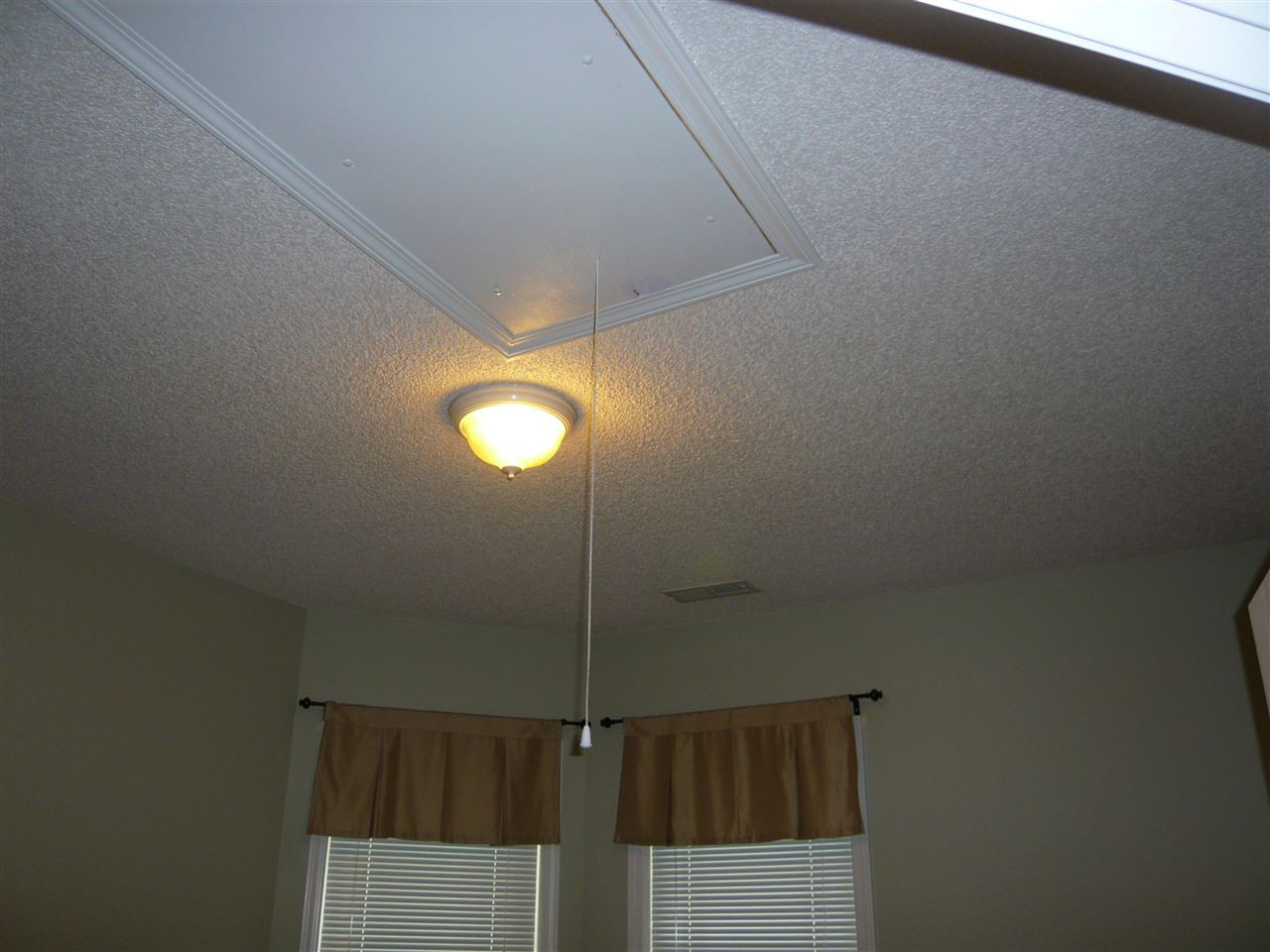 1044 Dual Parks Road Apex, NC 27502 - Photo 19 of 29 Photo 19