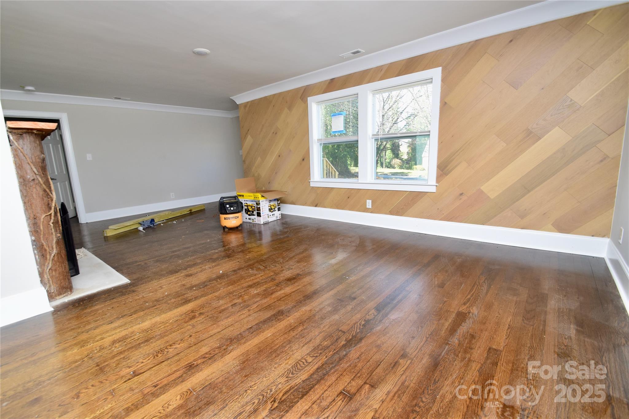 506 East Ridge Street Kings Mountain, NC 28086 - Photo 2 of 23