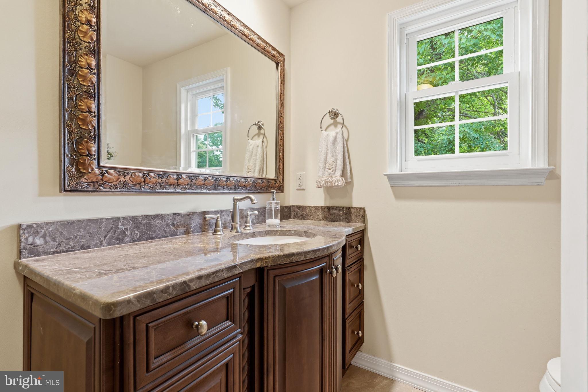 14804 Turkey Foot Road Darnestown, MD 20878 - Photo 34 of 61