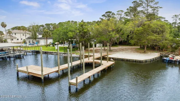 $1,595,000 | 365 South Roscoe Boulevard, Ponte Vedra Beach, FL 32082