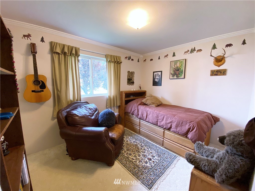 4616 West Wernett Road Pasco, WA 99301 - Photo 15 of 40 Gallery Image 15
