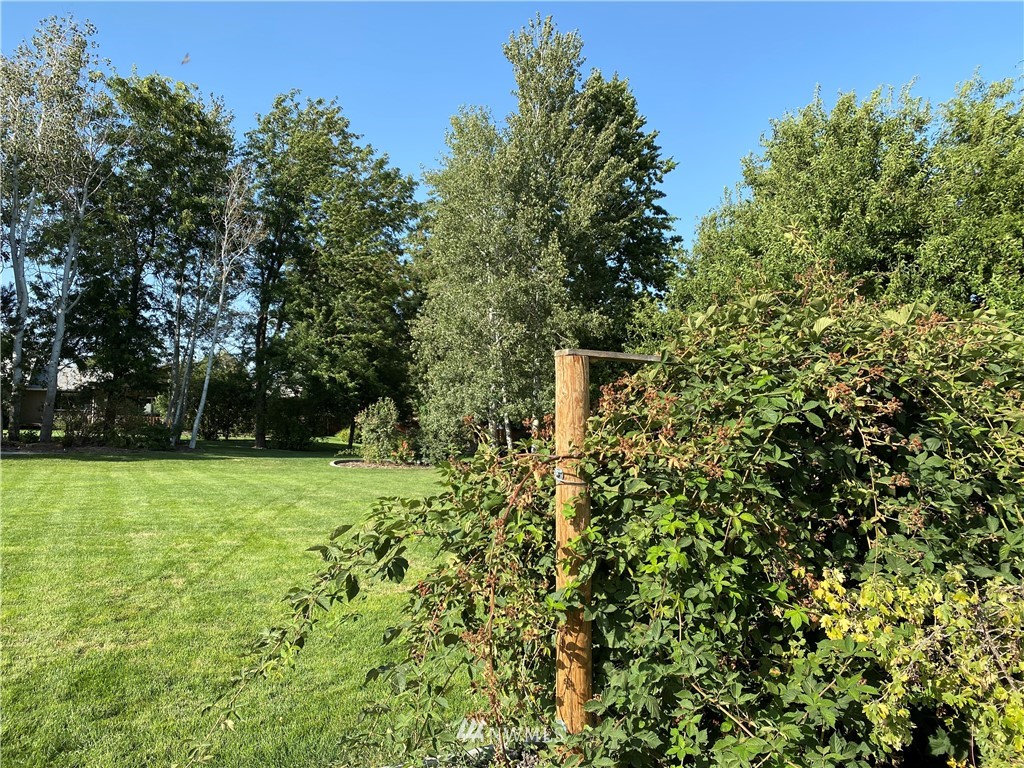 4616 West Wernett Road Pasco, WA 99301 - Photo 3 of 40 Gallery Image 3