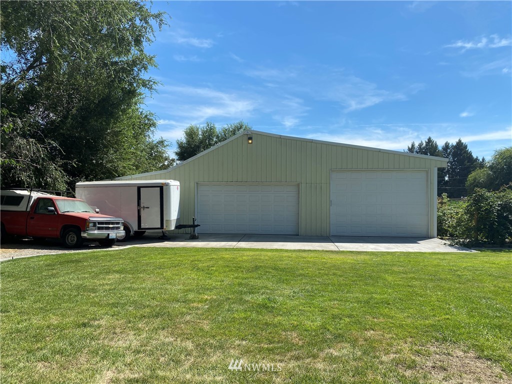 4616 West Wernett Road Pasco, WA 99301 - Photo 21 of 40 Gallery Image 21