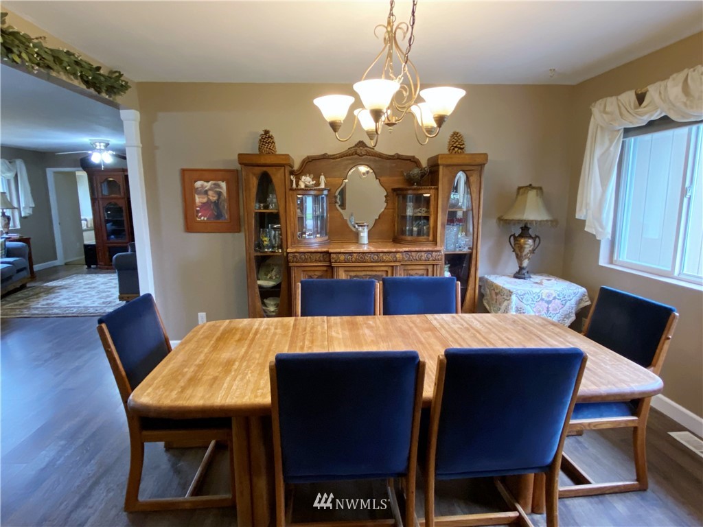 4616 West Wernett Road Pasco, WA 99301 - Photo 24 of 40 Gallery Image 24