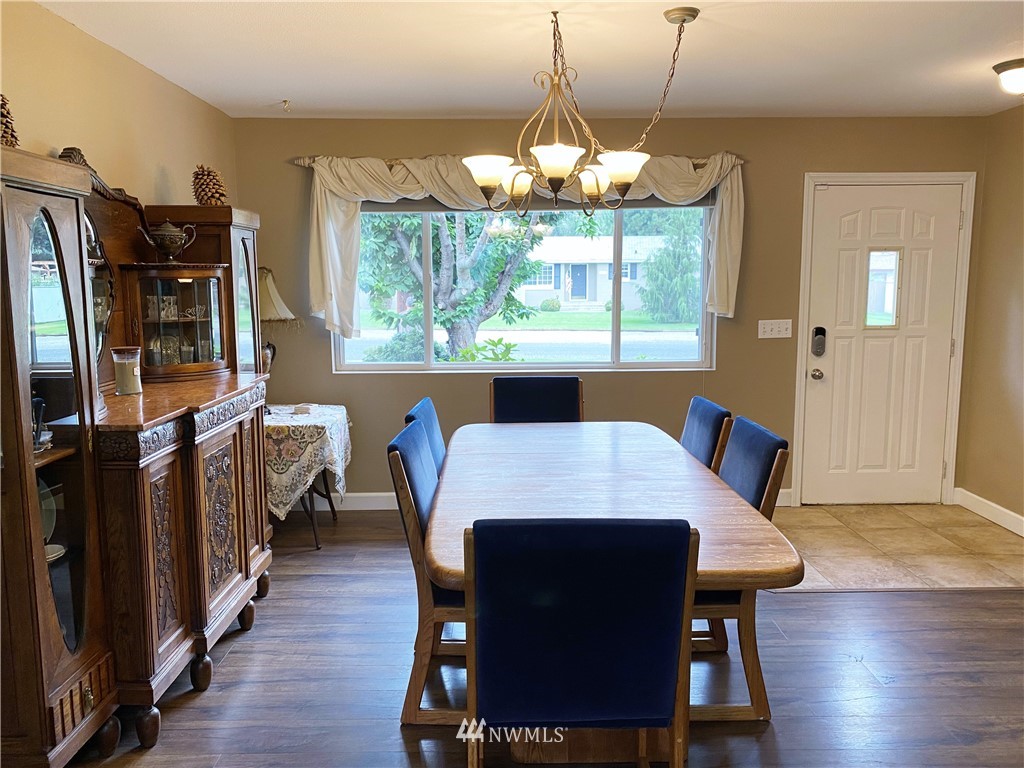 4616 West Wernett Road Pasco, WA 99301 - Photo 25 of 40 Gallery Image 25