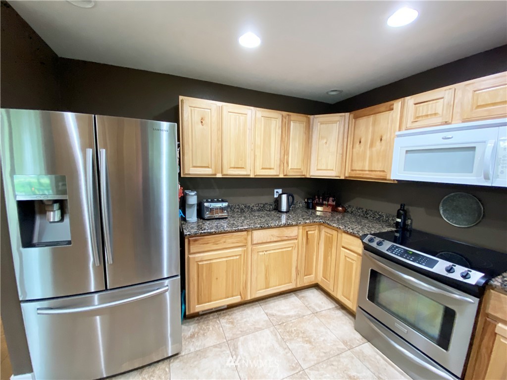 4616 West Wernett Road Pasco, WA 99301 - Photo 28 of 40 Gallery Image 28