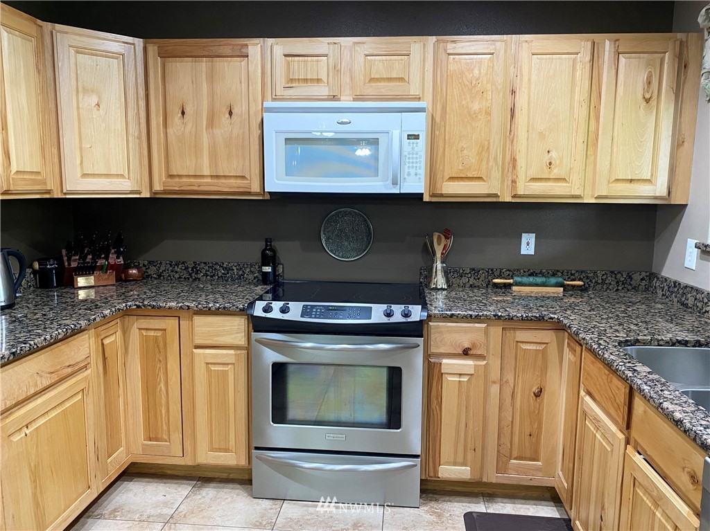 4616 West Wernett Road Pasco, WA 99301 - Photo 29 of 40 Gallery Image 29