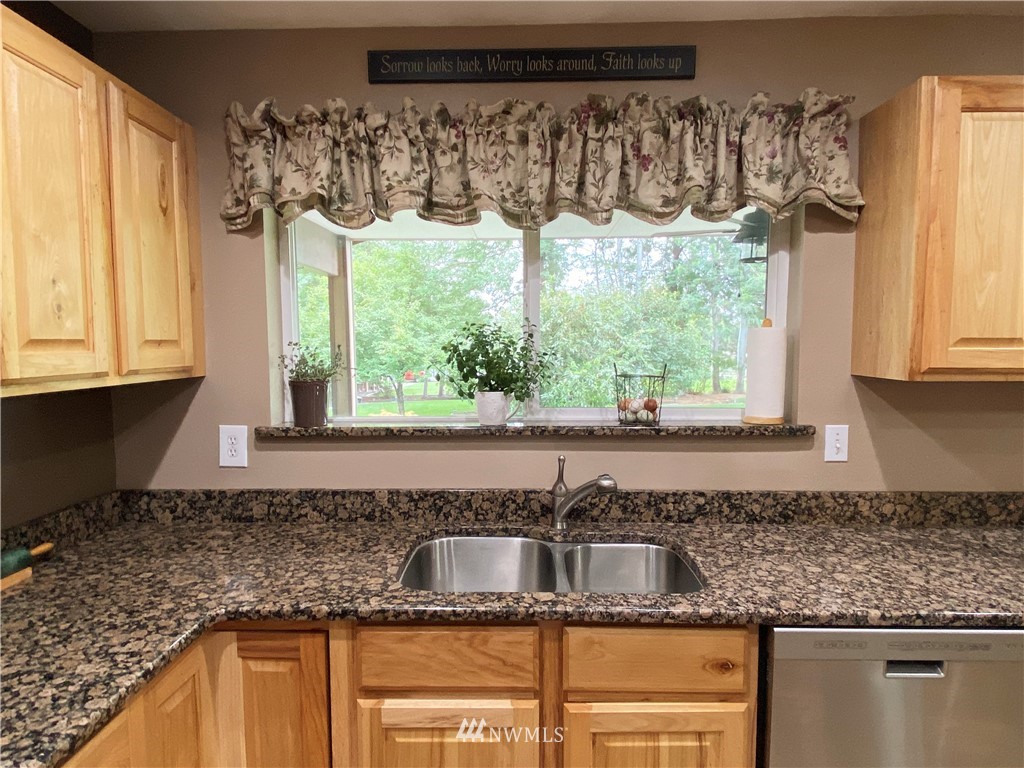 4616 West Wernett Road Pasco, WA 99301 - Photo 30 of 40 Gallery Image 30