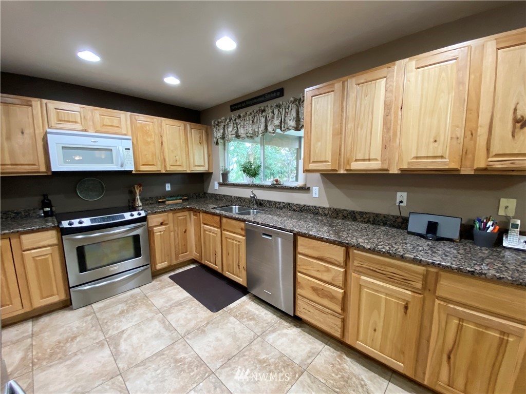 4616 West Wernett Road Pasco, WA 99301 - Photo 31 of 40 Gallery Image 31