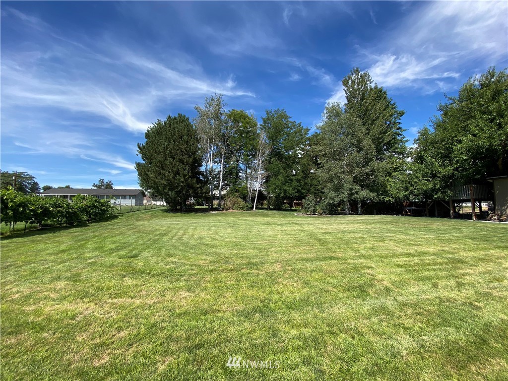 4616 West Wernett Road Pasco, WA 99301 - Photo 36 of 40 Gallery Image 36