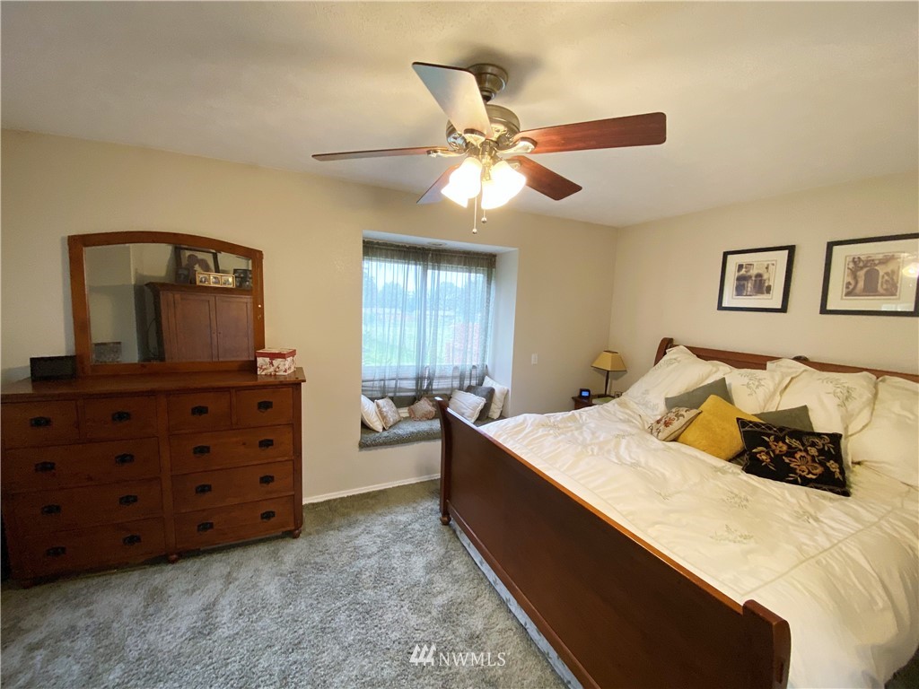 4616 West Wernett Road Pasco, WA 99301 - Photo 9 of 40 Gallery Image 9