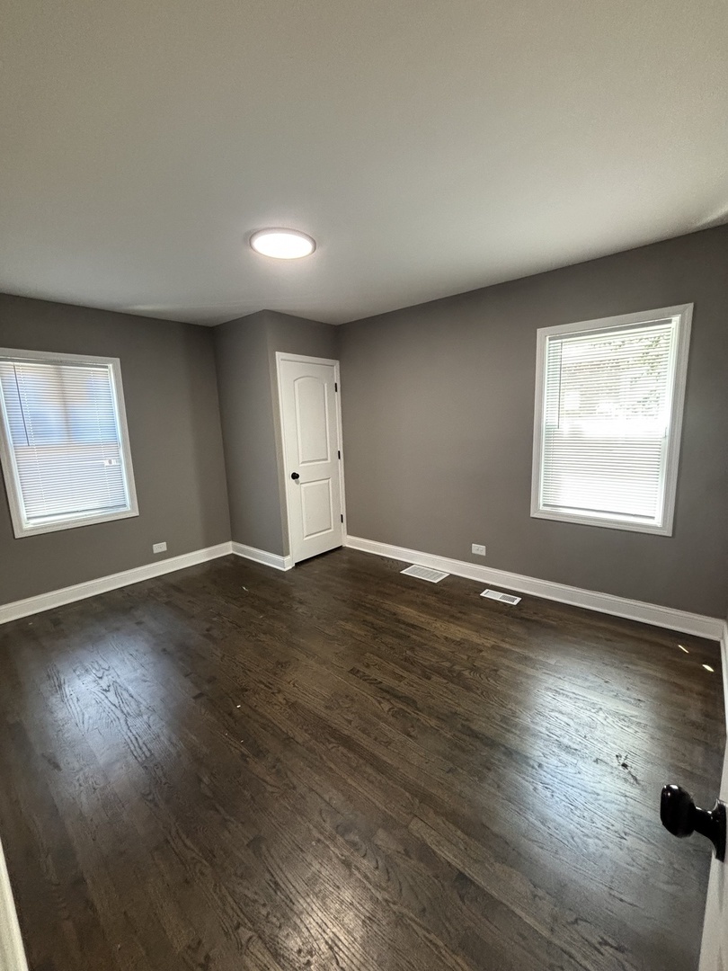 12843 South Normal Avenue Chicago, IL 60628 - Photo 11 of 26