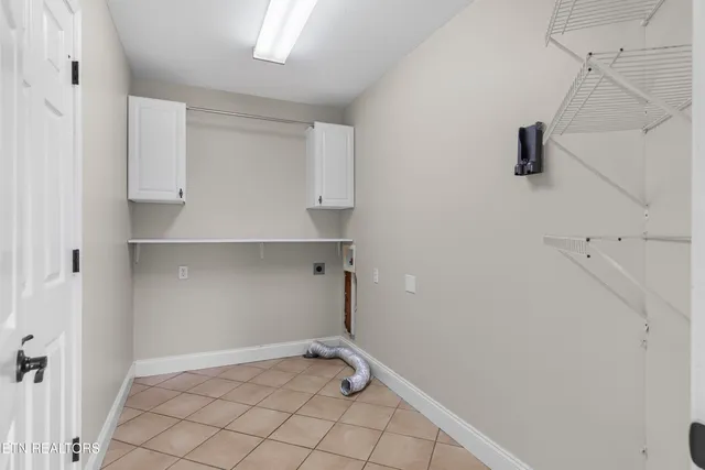 $449,500 | 116 Michaela Lane, Jacksboro, TN 37757