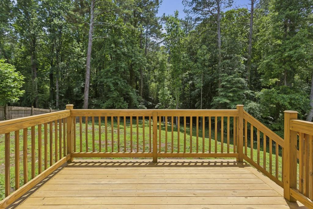 371 Pine Valley Road Southwest Mableton, GA 30126 - Photo 5 of 43