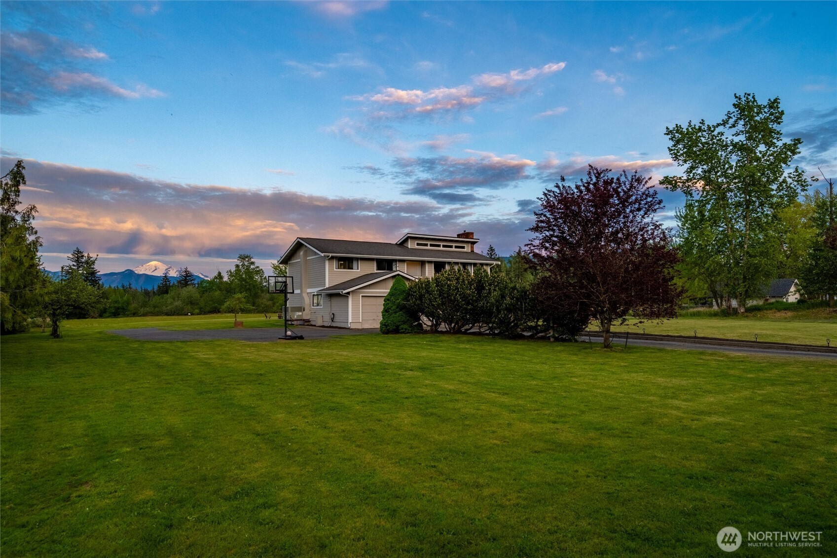 5698 Mission Road Bellingham, WA 98226 - Photo 36 of 40
