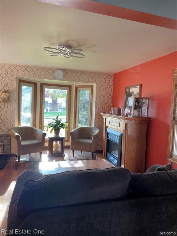 26863 Inverness Street Woodhaven, MI 48183 - Photo 9 of 26