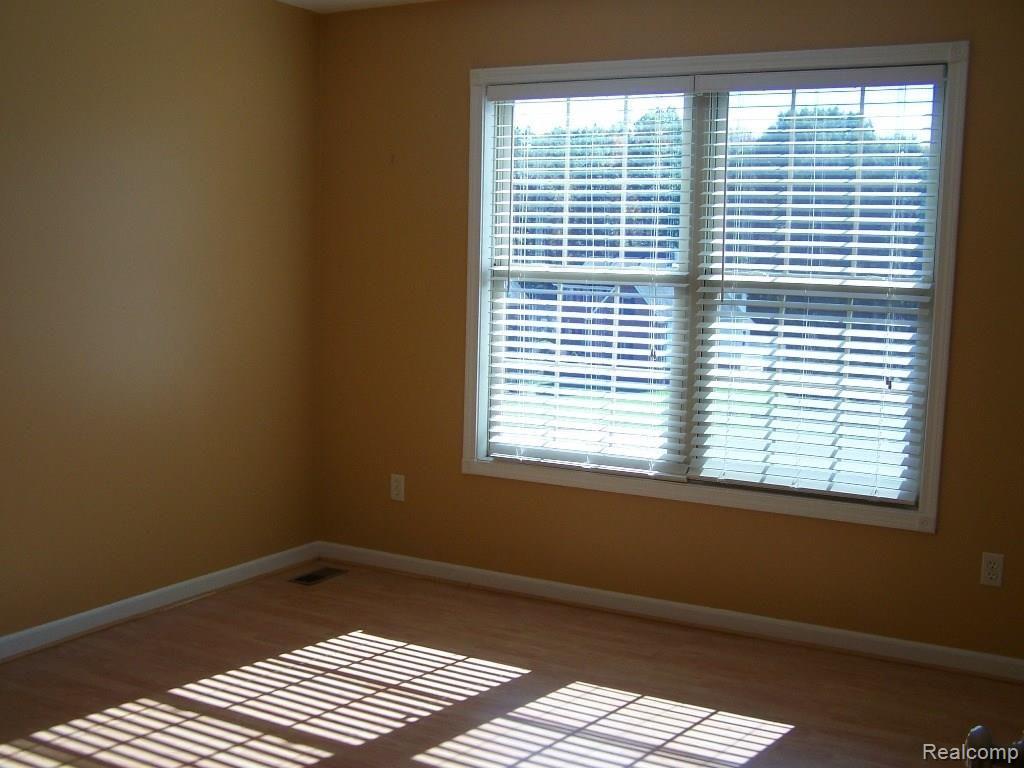 2330 Sundance Ridge Howell, MI 48843 - Photo 41 of 50 Sundance Rdg 2330 29.JPG