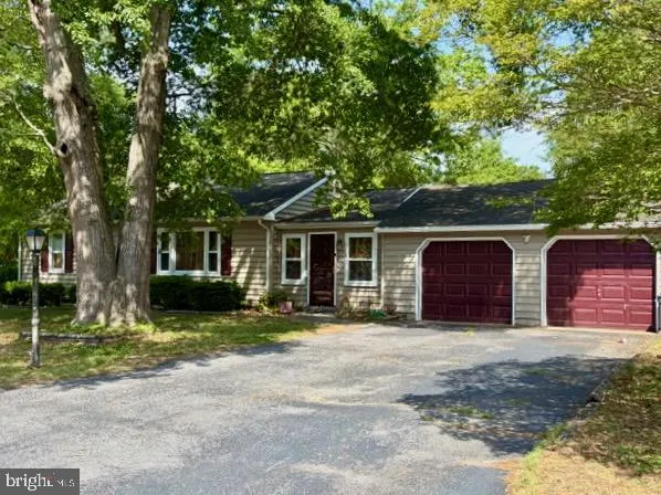$262,000 | 25288 Nanticoke Circle, Seaford, DE 19973