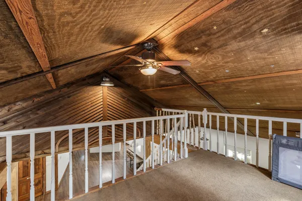 $599,900 | W914 County Rd CI, Palmyra, WI 53156