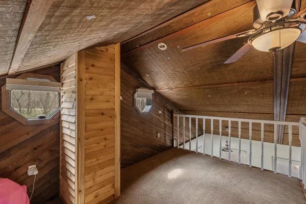 $599,900 | W914 County Rd CI, Palmyra, WI 53156