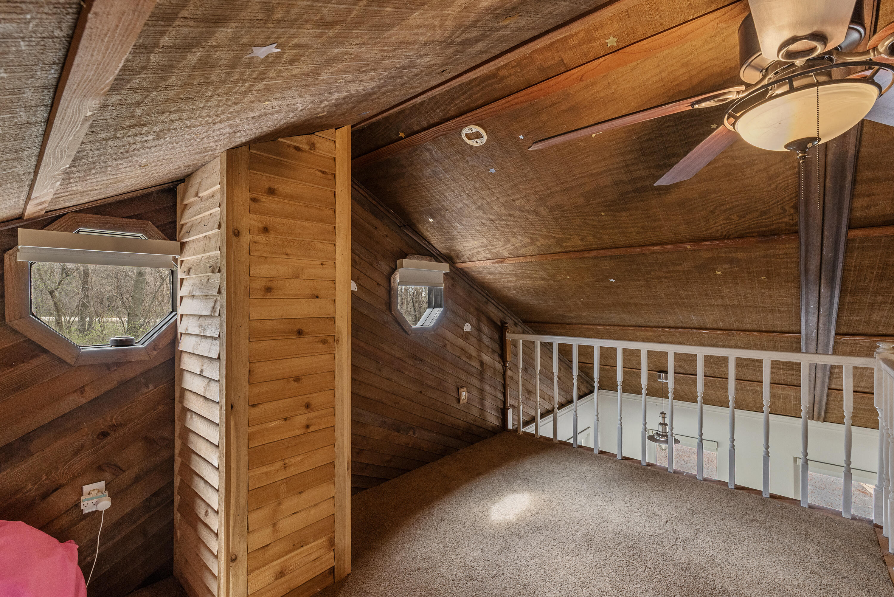 W914 County Rd CI Palmyra, WI 53156 - Photo 9 of 55 W914 County Road Cl