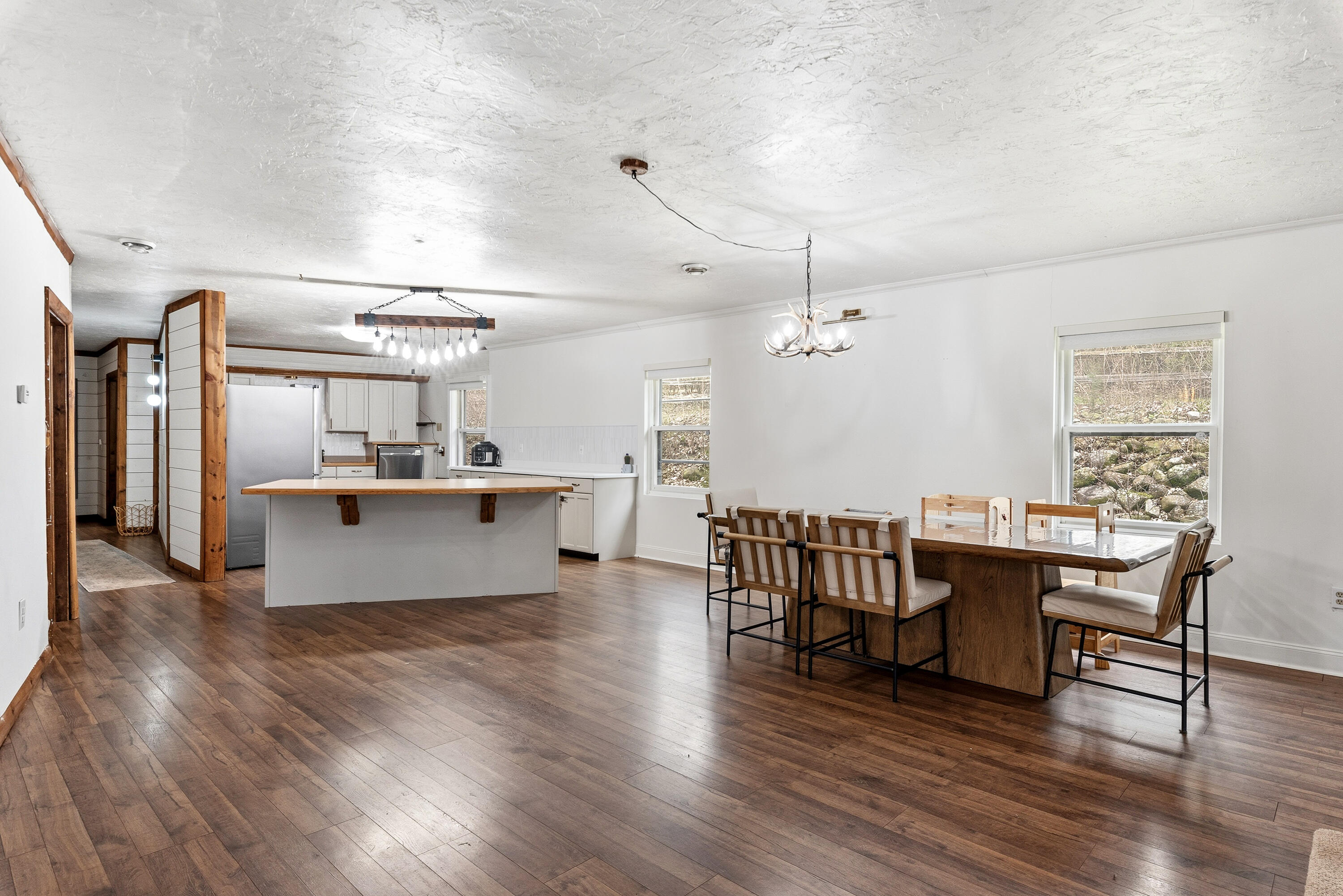 W914 County Rd CI Palmyra, WI 53156 - Photo 10 of 55 W914 County Road Cl