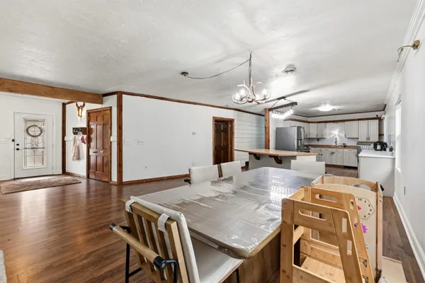 $599,900 | W914 County Rd CI, Palmyra, WI 53156