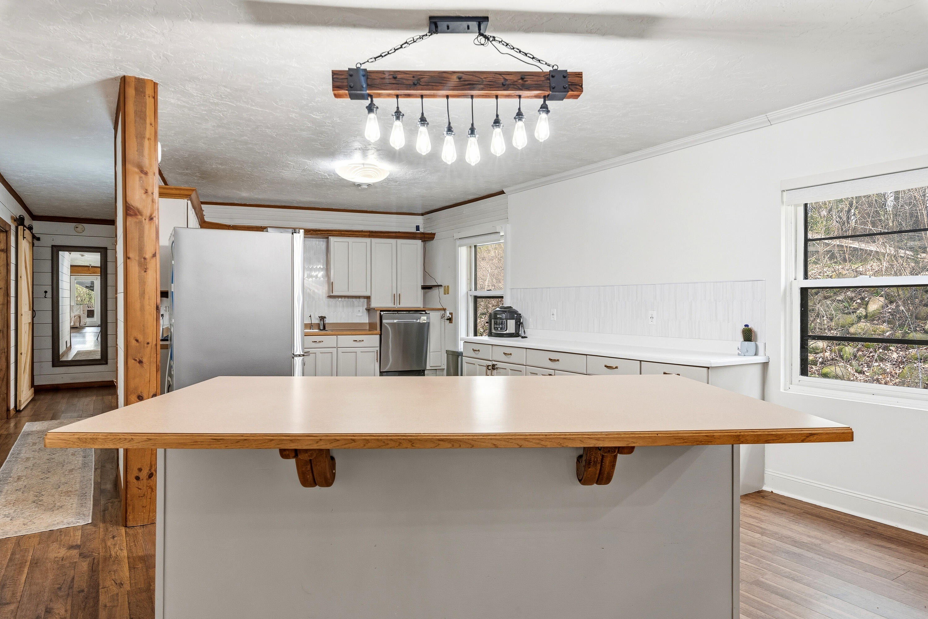 W914 County Rd CI Palmyra, WI 53156 - Photo 12 of 55 W914 County Road Cl