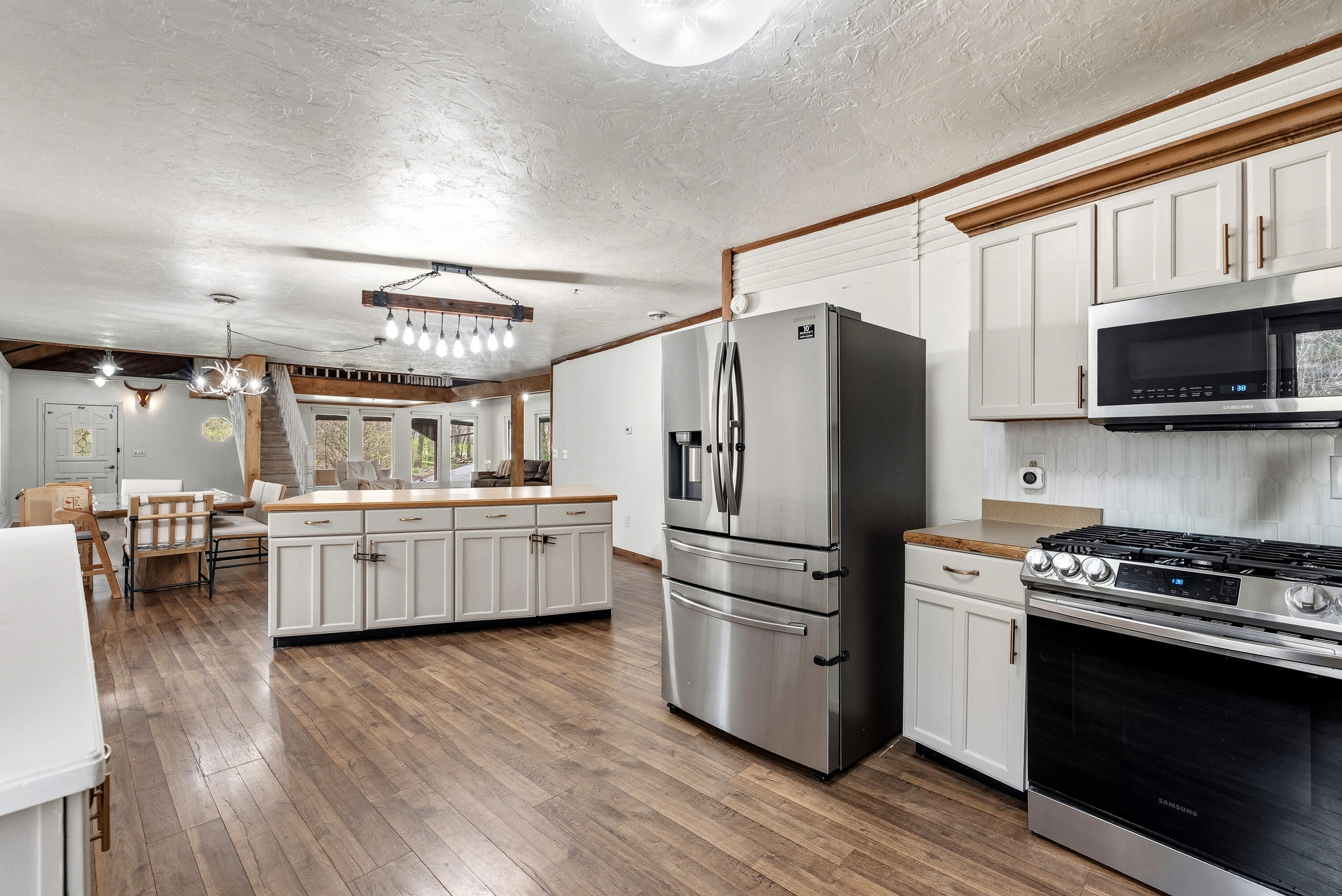 W914 County Rd CI Palmyra, WI 53156 - Photo 14 of 55 W914 County Road Cl