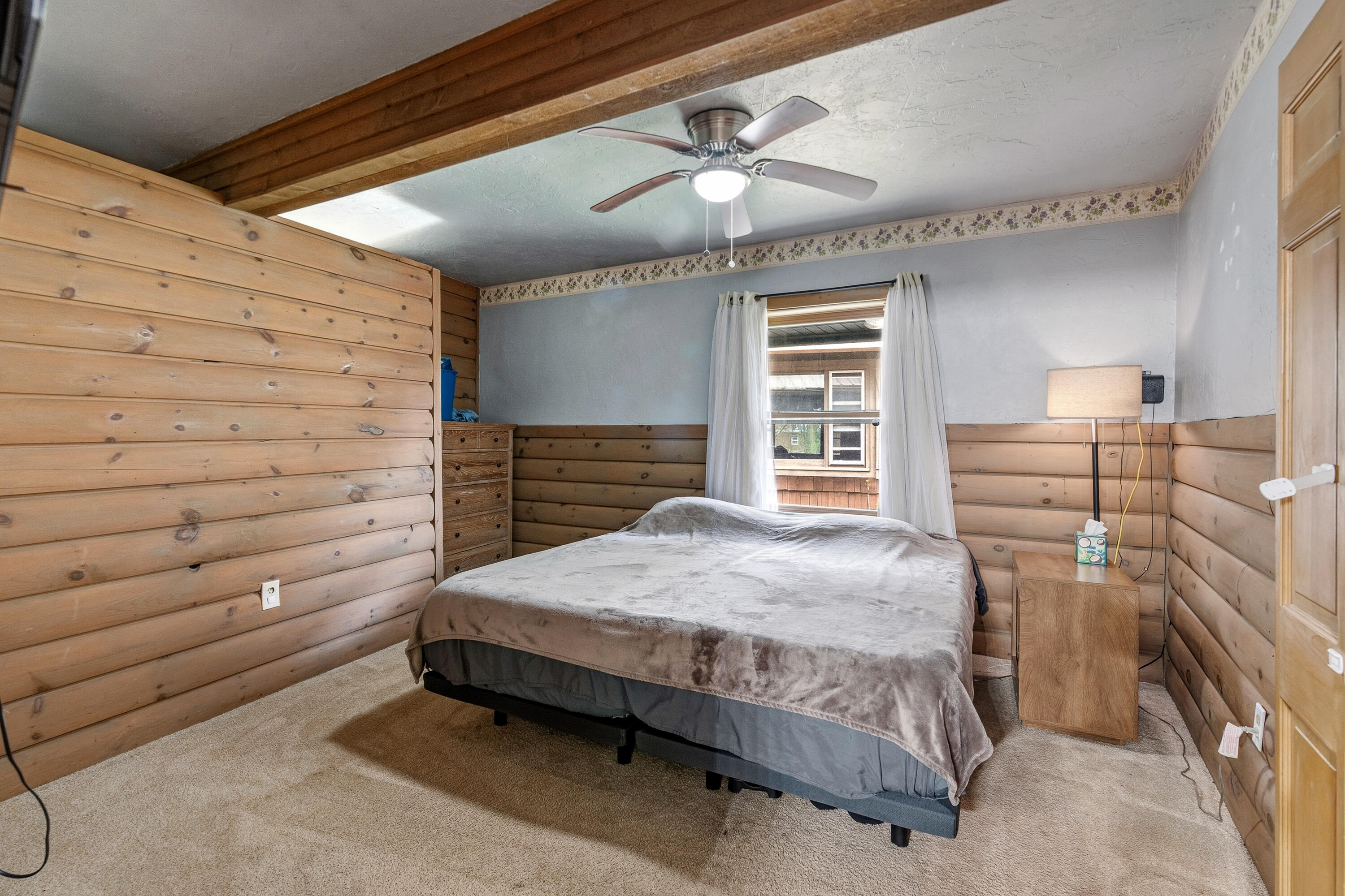 W914 County Rd CI Palmyra, WI 53156 - Photo 15 of 55 W914 County Road Cl