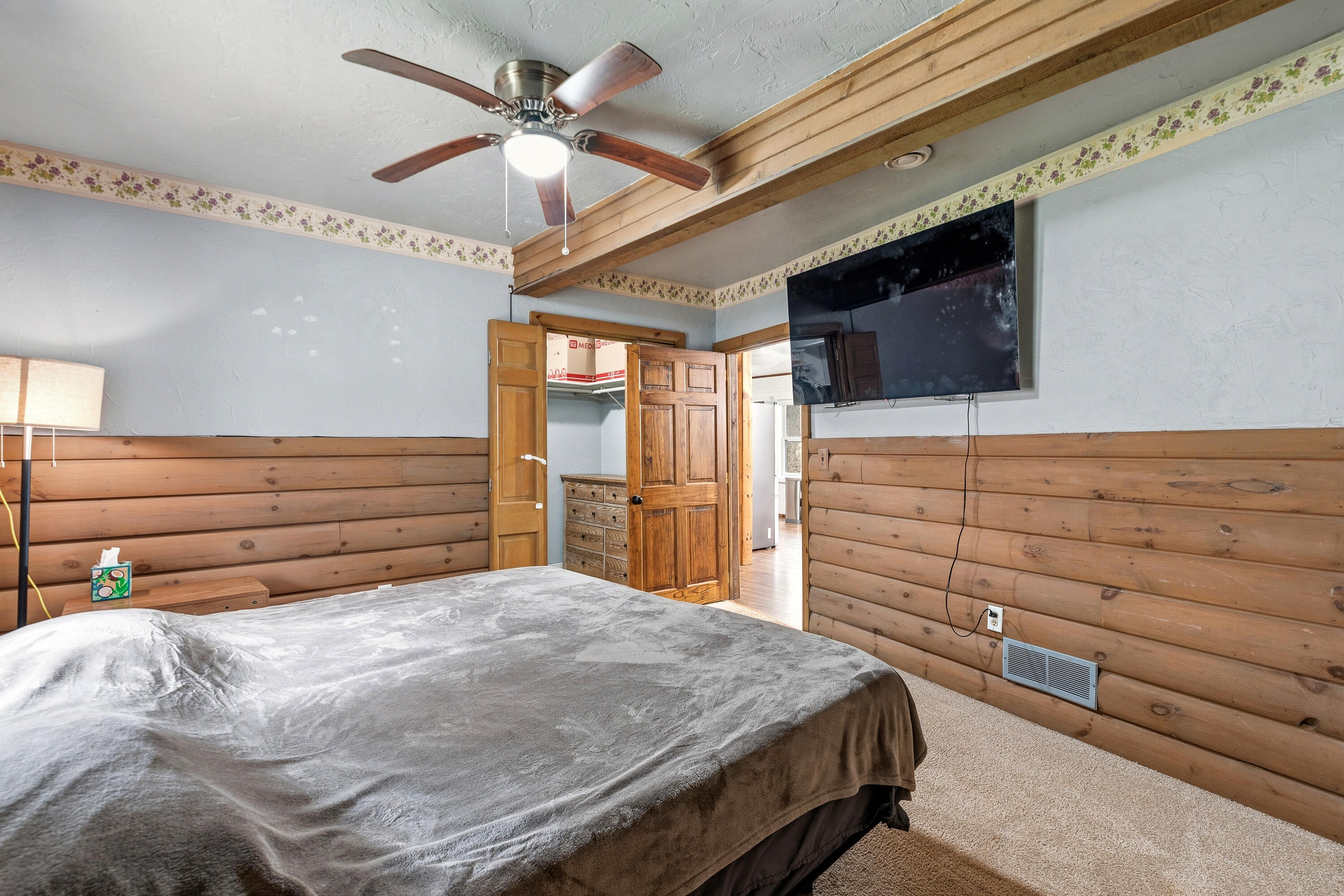 W914 County Rd CI Palmyra, WI 53156 - Photo 16 of 55 W914 County Road Cl