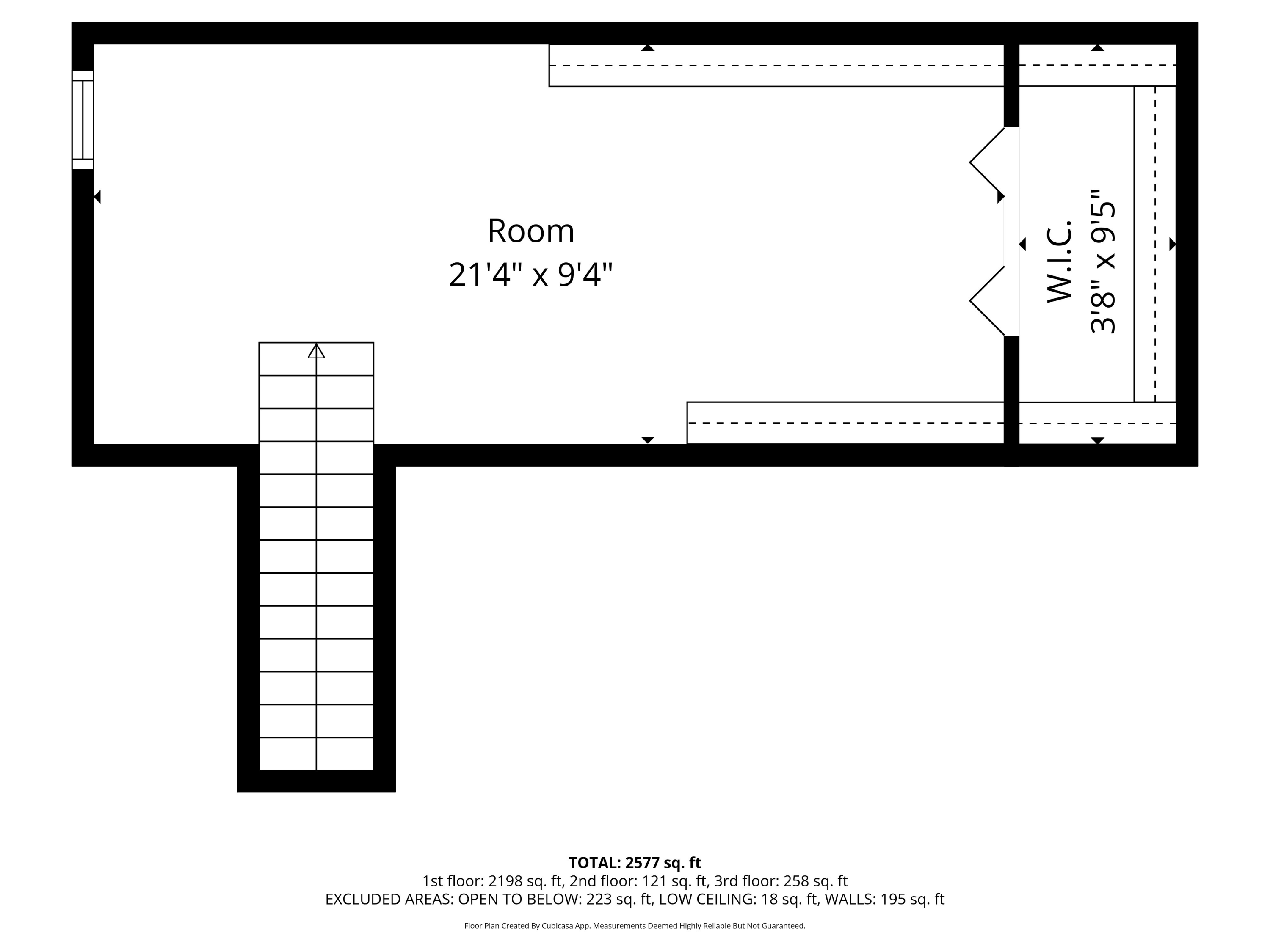 W914 County Rd CI Palmyra, WI 53156 - Photo 52 of 55