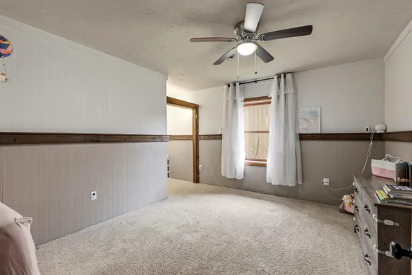 $599,900 | W914 County Rd CI, Palmyra, WI 53156