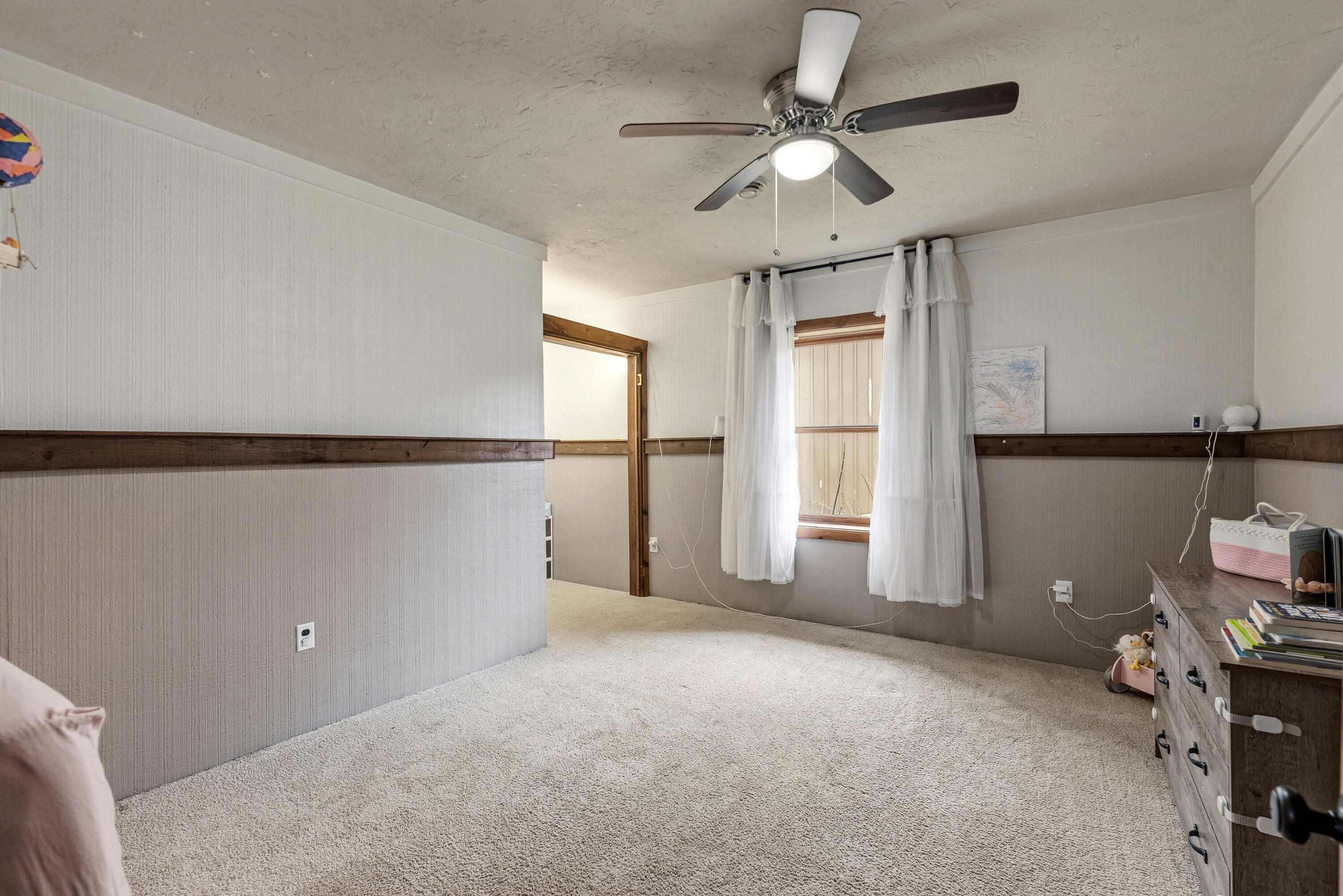 W914 County Rd CI Palmyra, WI 53156 - Photo 18 of 55 W914 County Road Cl