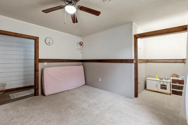 $599,900 | W914 County Rd CI, Palmyra, WI 53156