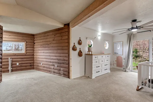 $599,900 | W914 County Rd CI, Palmyra, WI 53156