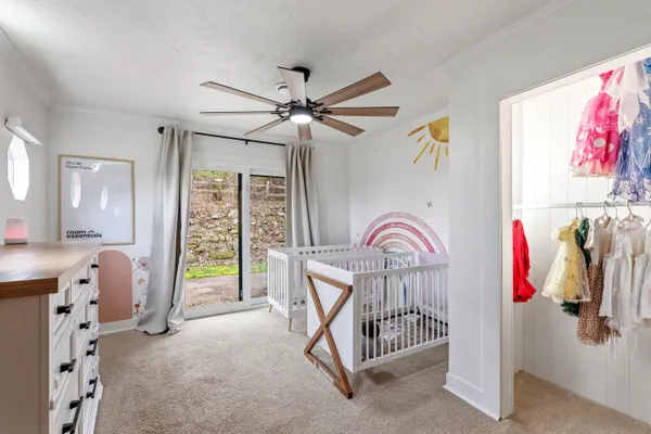 $599,900 | W914 County Rd CI, Palmyra, WI 53156