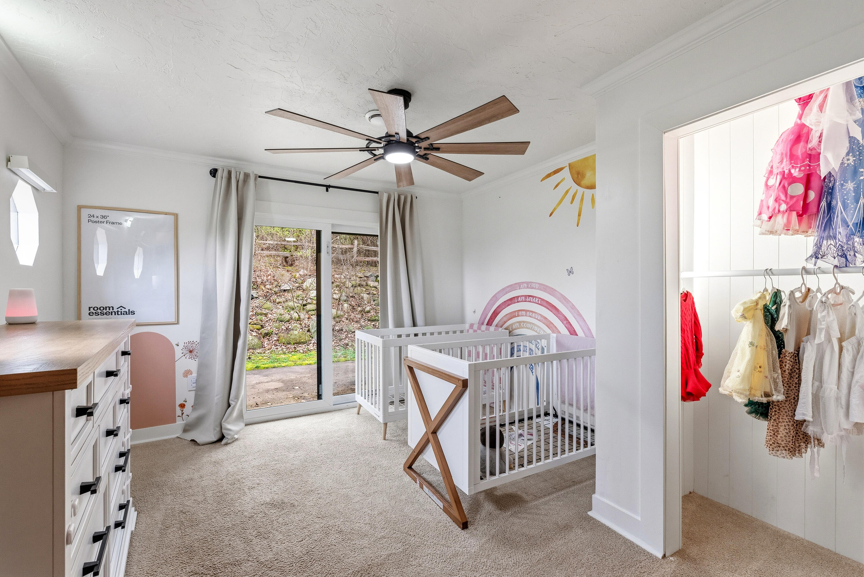 W914 County Rd CI Palmyra, WI 53156 - Photo 21 of 55 W914 County Road Cl