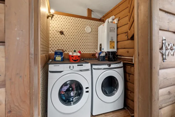 $599,900 | W914 County Rd CI, Palmyra, WI 53156