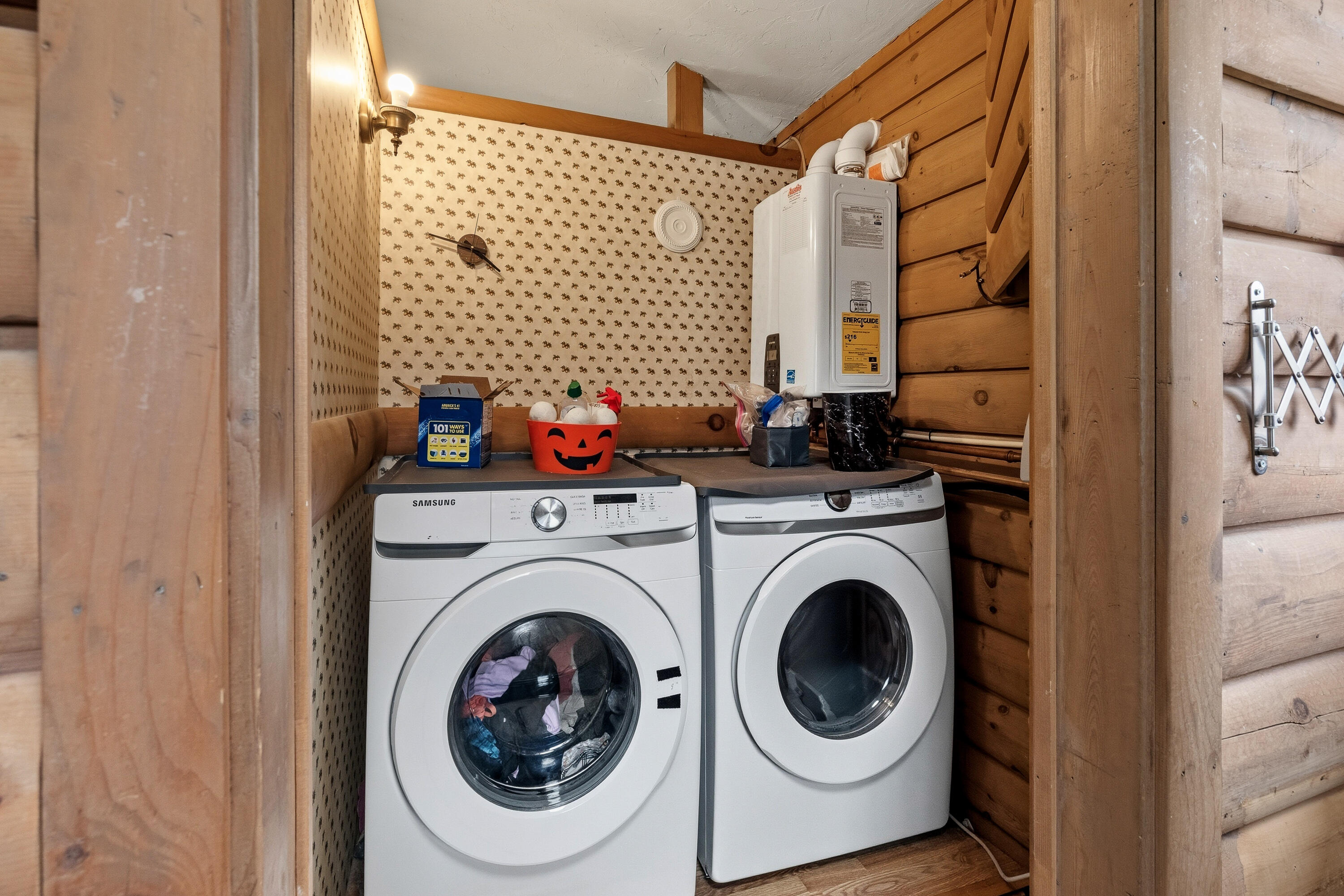 W914 County Rd CI Palmyra, WI 53156 - Photo 22 of 55 W914 County Road Cl