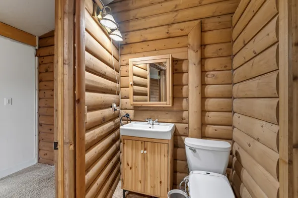 $599,900 | W914 County Rd CI, Palmyra, WI 53156