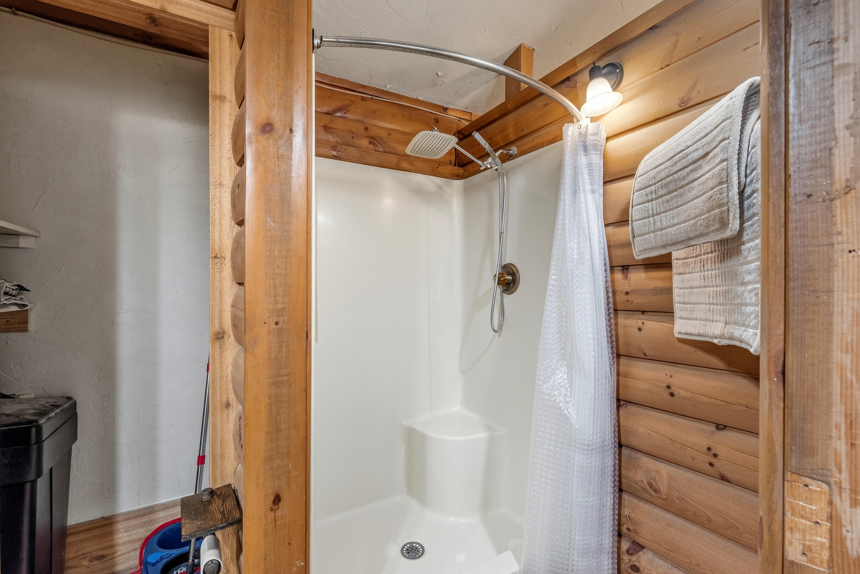 W914 County Rd CI Palmyra, WI 53156 - Photo 24 of 55 W914 County Road Cl