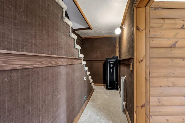 $599,900 | W914 County Rd CI, Palmyra, WI 53156