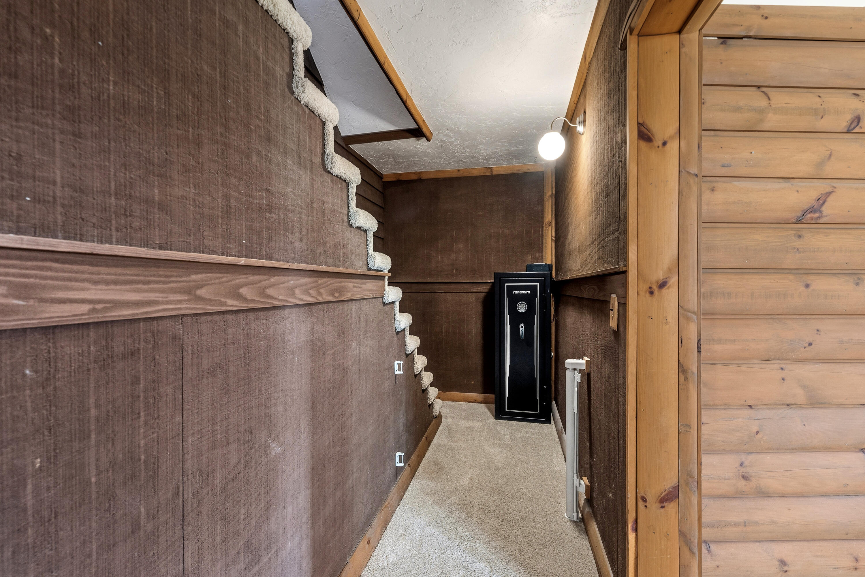 W914 County Rd CI Palmyra, WI 53156 - Photo 25 of 55 W914 County Road Cl