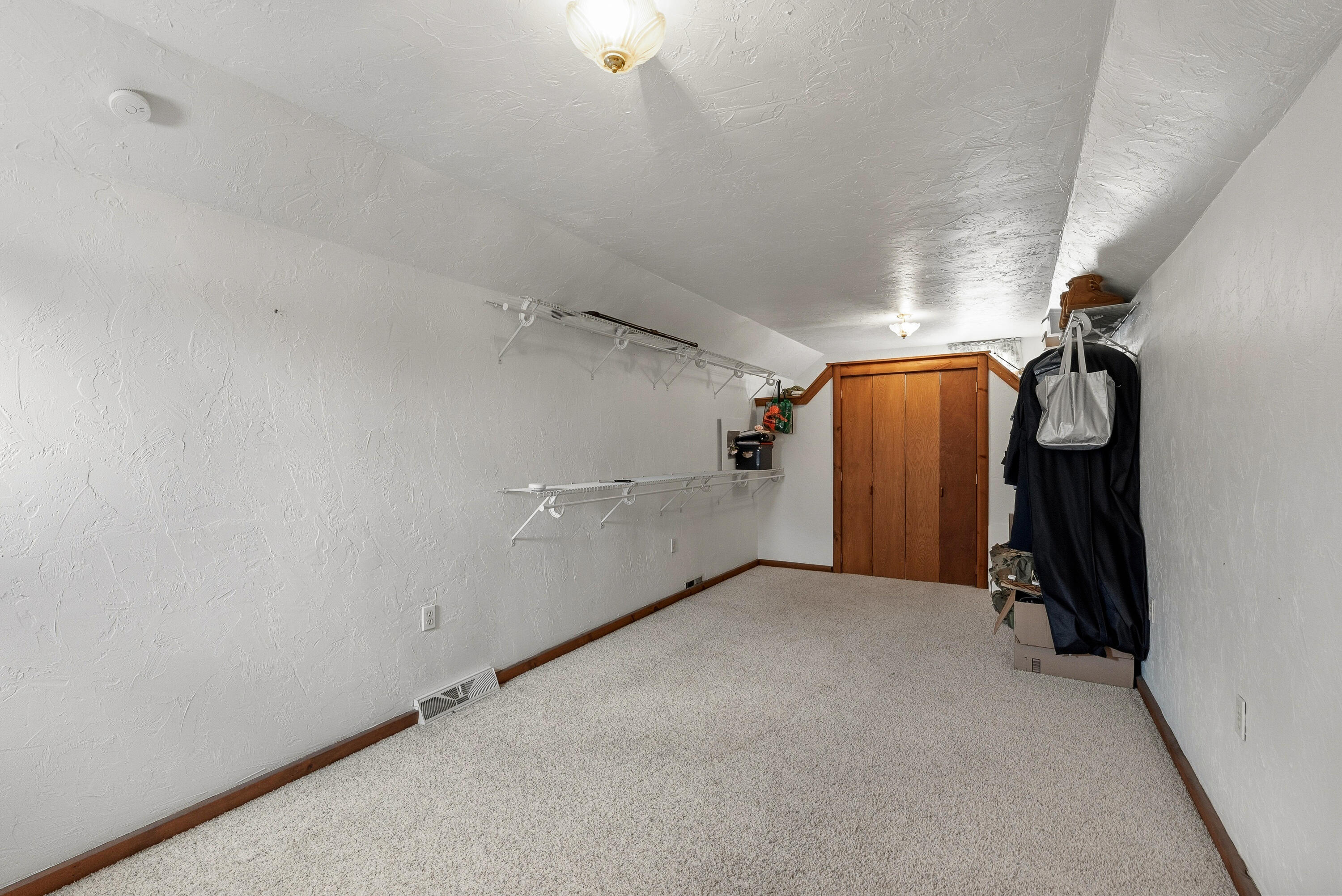 W914 County Rd CI Palmyra, WI 53156 - Photo 26 of 55 W914 County Road Cl