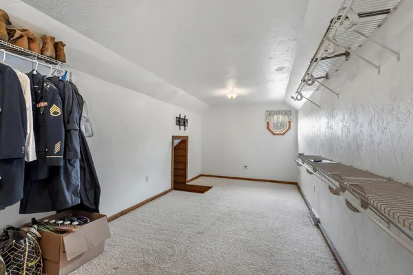 $599,900 | W914 County Rd CI, Palmyra, WI 53156