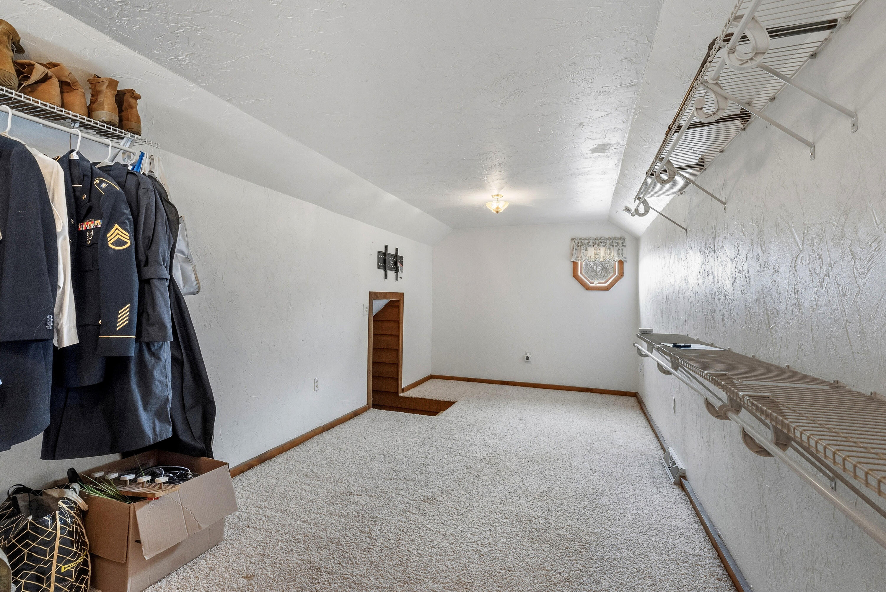 W914 County Rd CI Palmyra, WI 53156 - Photo 27 of 55 W914 County Road Cl